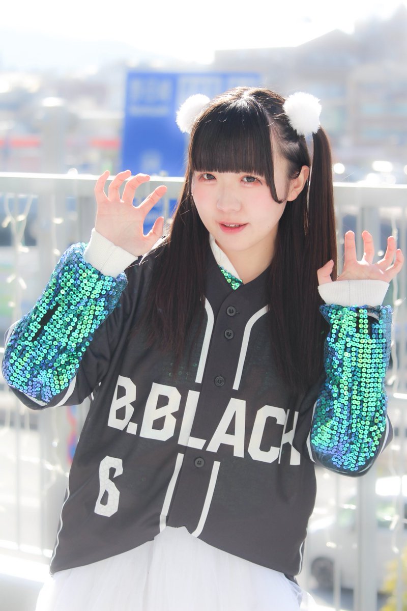 neru_camera's tweet photo. 【2026.01.17 エンターテイメントシティ長崎ステージ】
1枚目かなりお気に入り!
ぷく顔たまらんねぇ
#ミルクセーキ
#可恋こころ (@MilkShakekokoro )ちゃん
#ZzzCamera https://t.co/84yiigrAXY