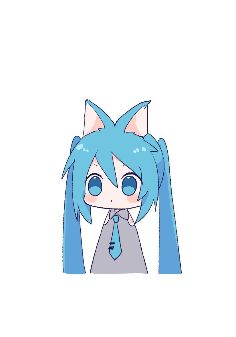 モサラ⭐️プロフィール必読⭐️hereness Shorts