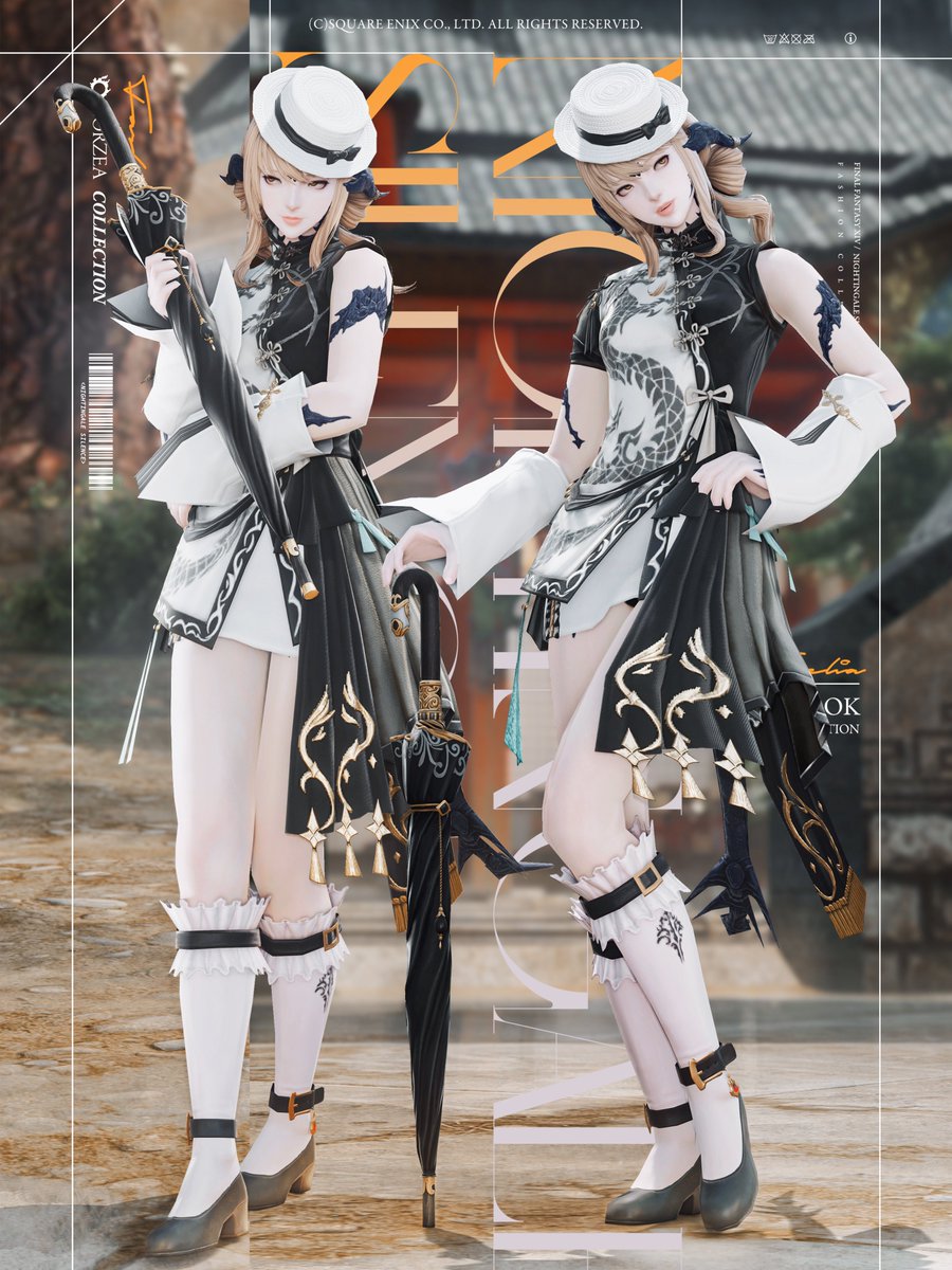 franandneo's tweet image. 