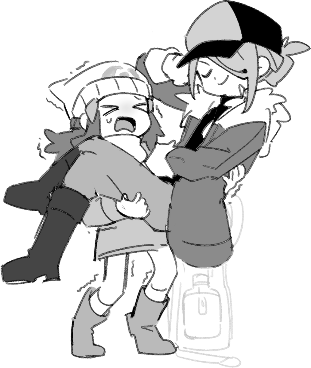 𝗼𝗵𝗮𝘆𝗼 tweet media