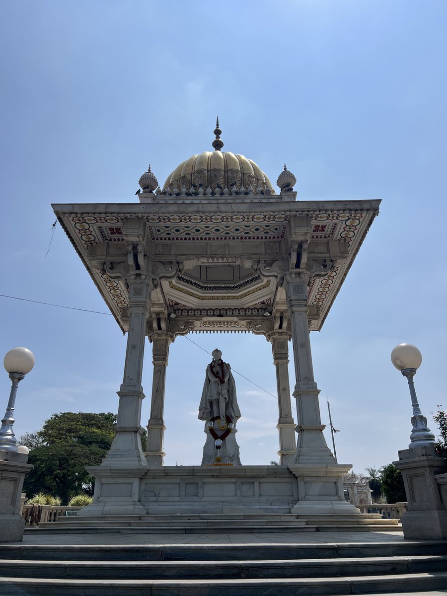 ರವಿ ಕೀರ್ತಿ ಗೌಡ tweet media