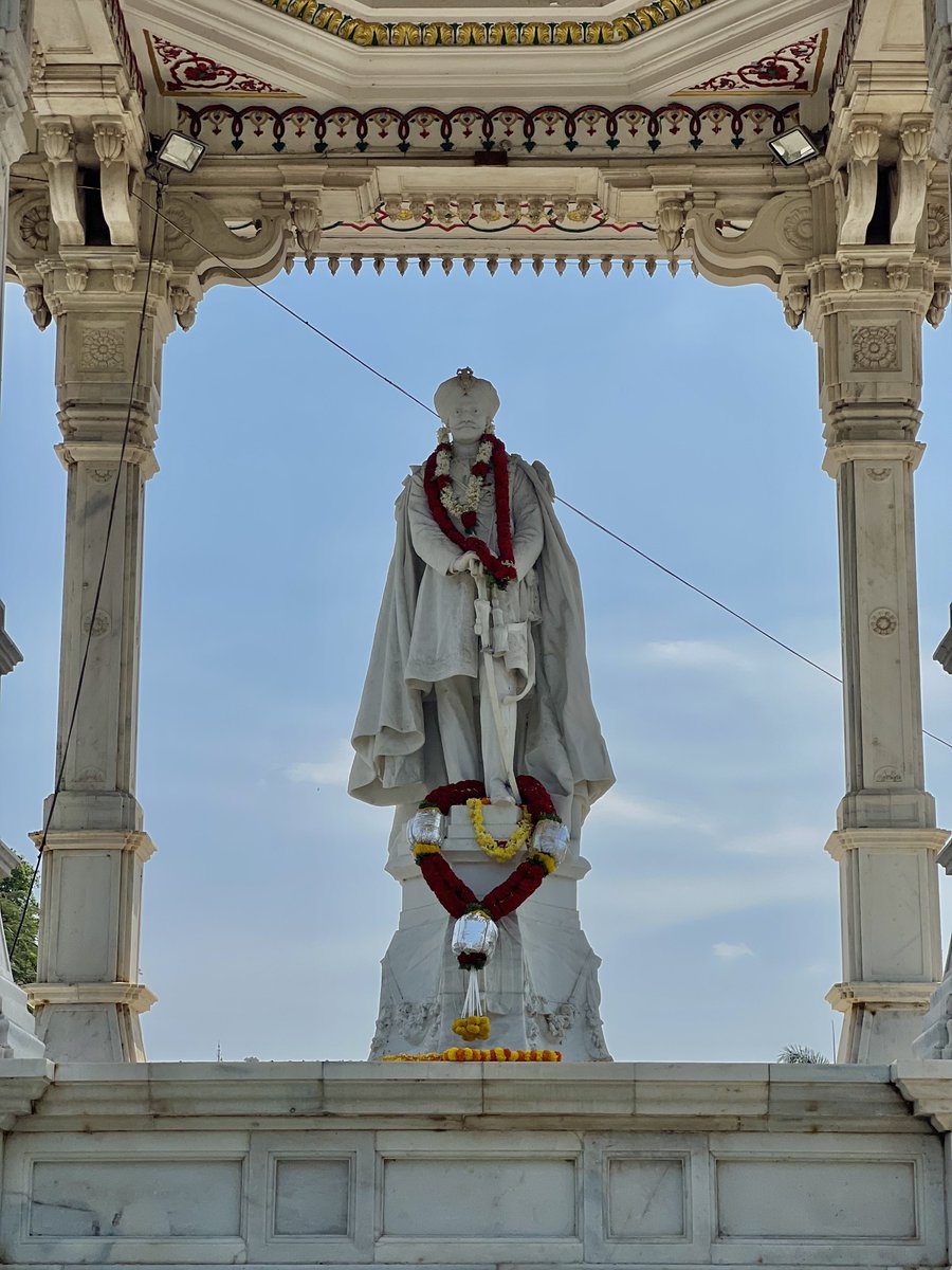 ರವಿ ಕೀರ್ತಿ ಗೌಡ tweet media