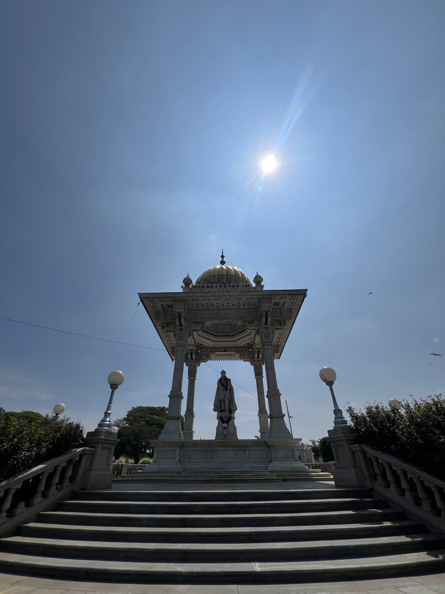 ರವಿ ಕೀರ್ತಿ ಗೌಡ tweet media