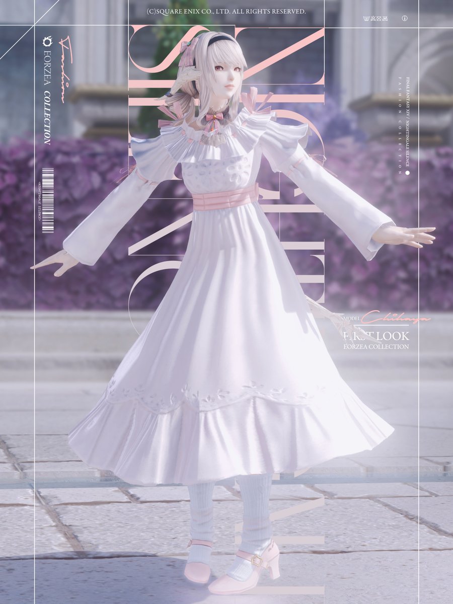 franandneo's tweet image. 