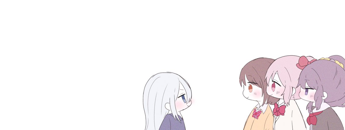 ぽや tweet media