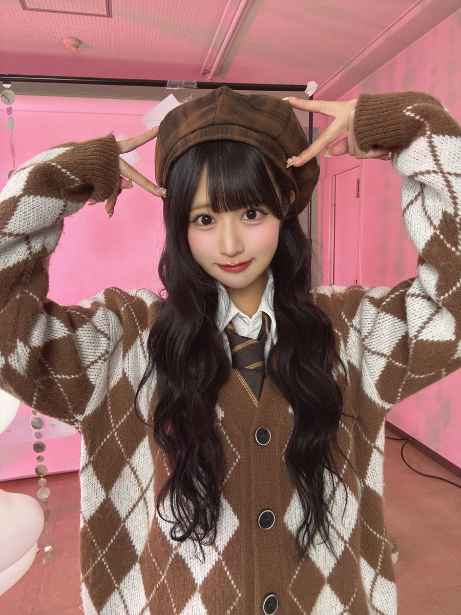 橘 陽菜 (Pixel Ribbon) (@hina_pxrb) / Posts / X