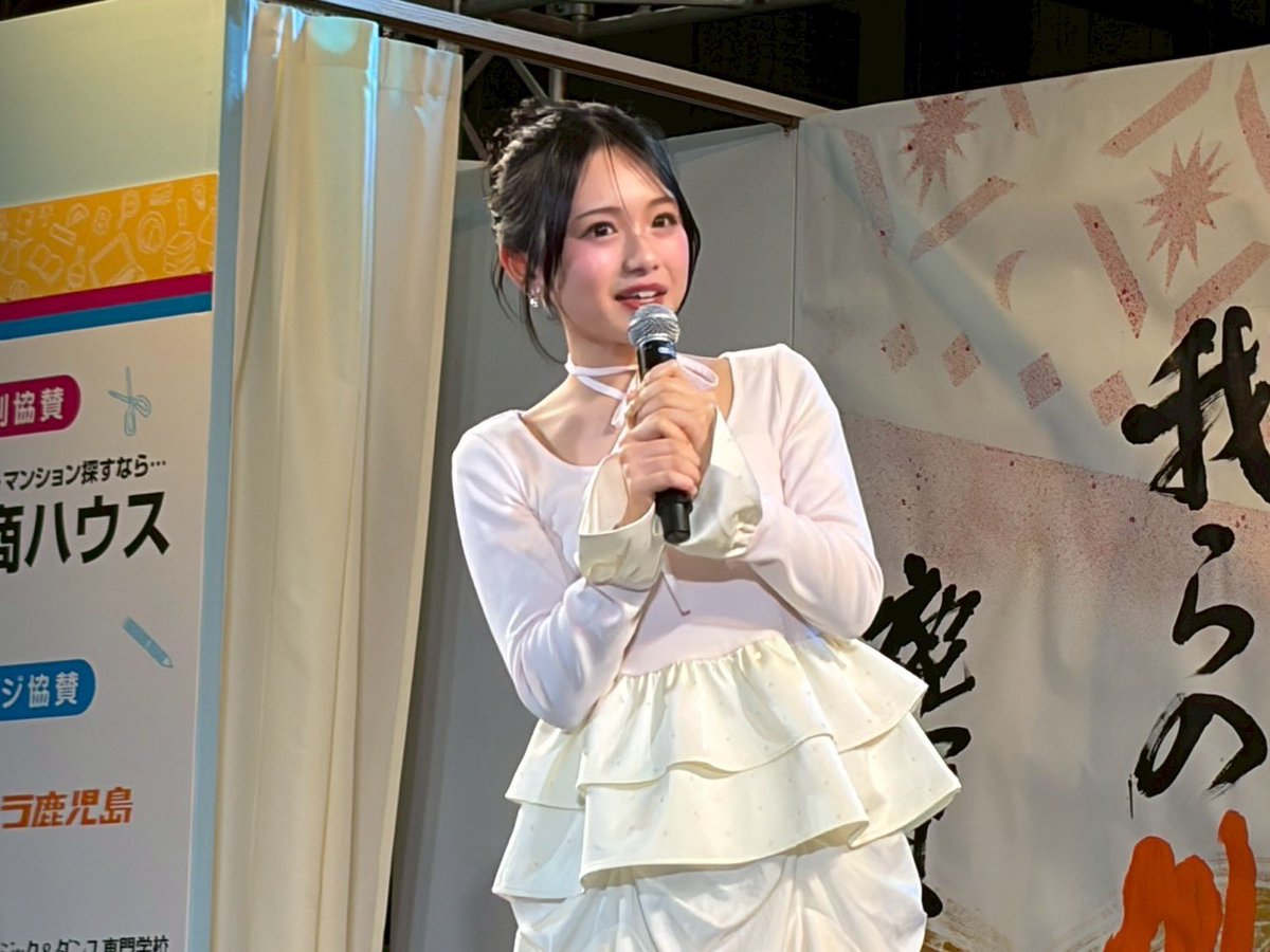 リマさま＊確認ページです ゲストのひまひまさん🌻 グミトークや質問コーナーなど 楽しい時間を