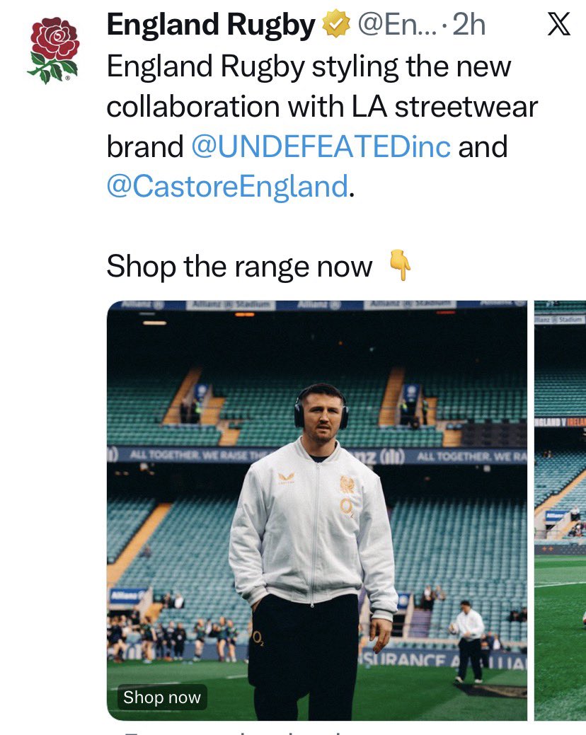 Peter Lockhart tweet media