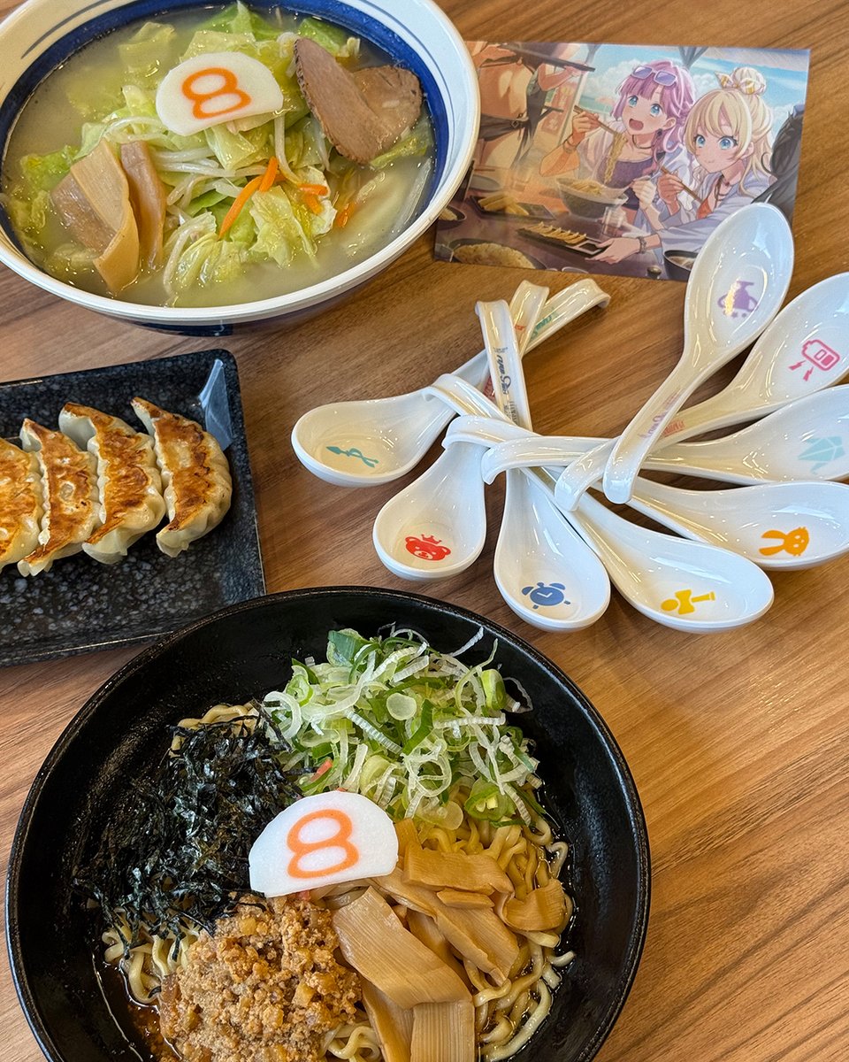 櫻井陽菜 (@sakuraihi_na) / Posts / X