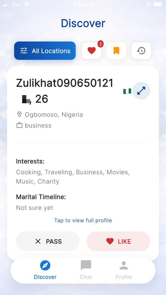 Global Developer🥀 tweet media