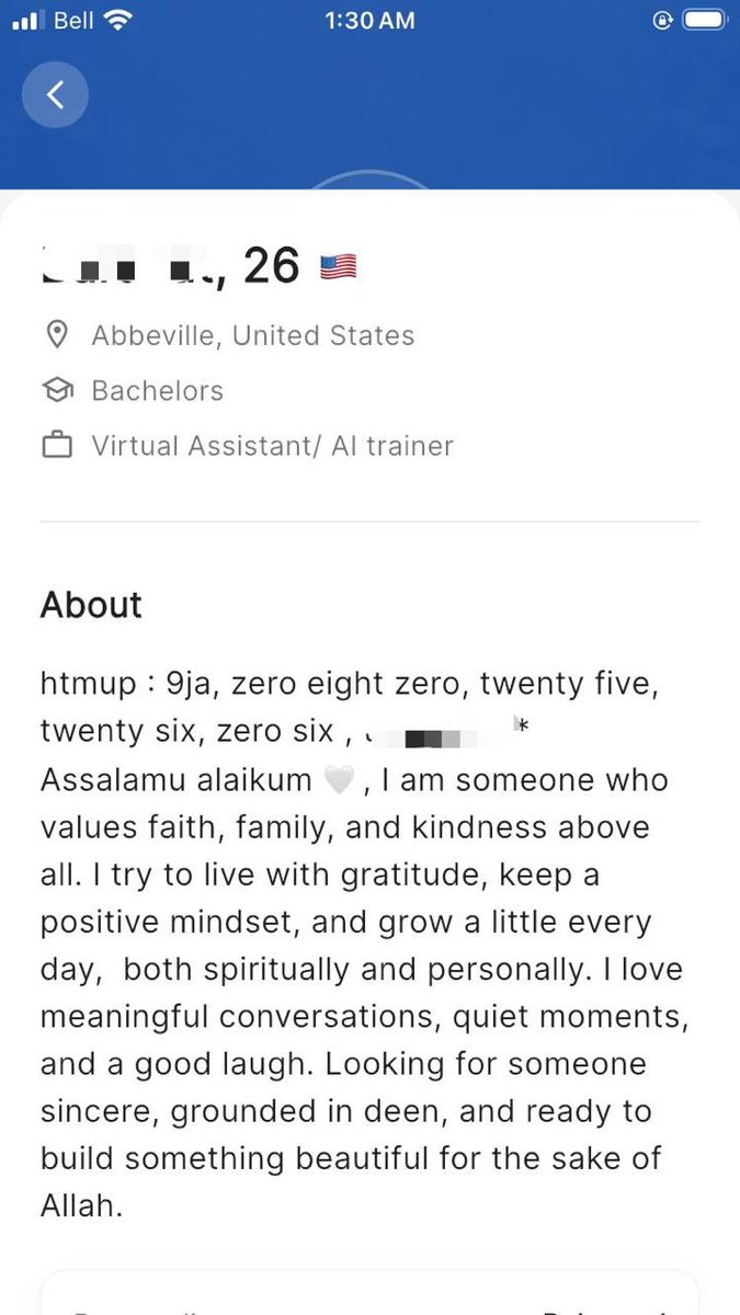 Global Developer🥀 tweet media