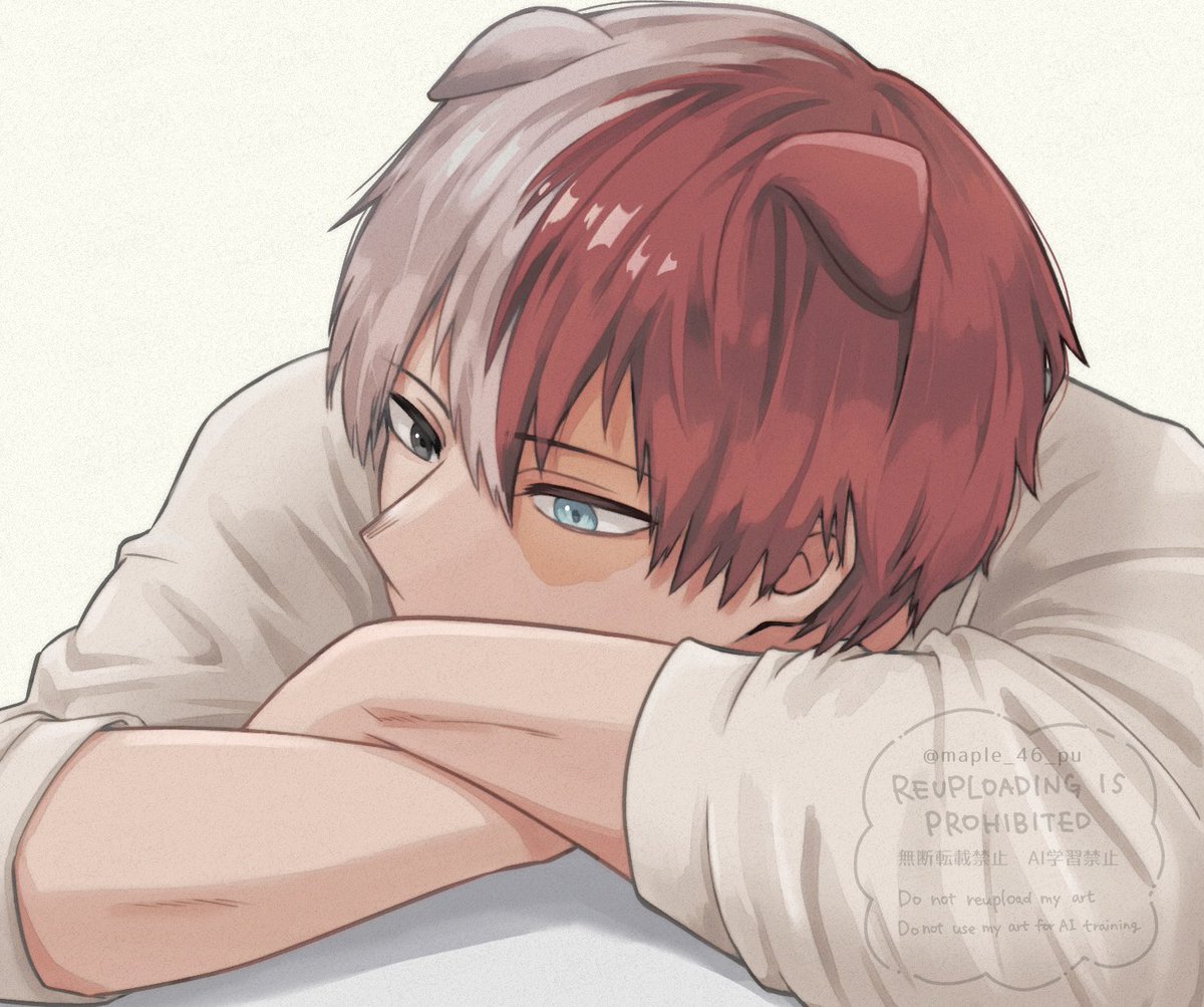 🐈の日なので再掲