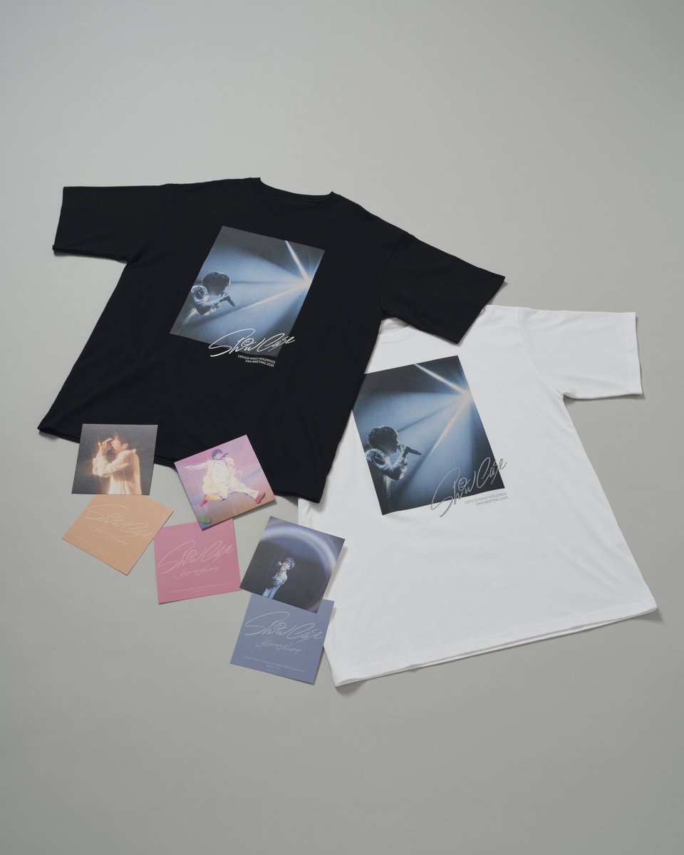 オフィスにの公式 (@office_nino) / Posts / X