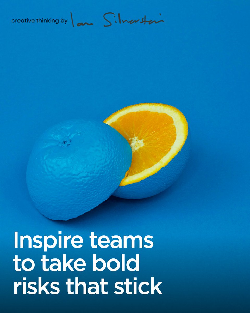 Ian Silverstein tweet media