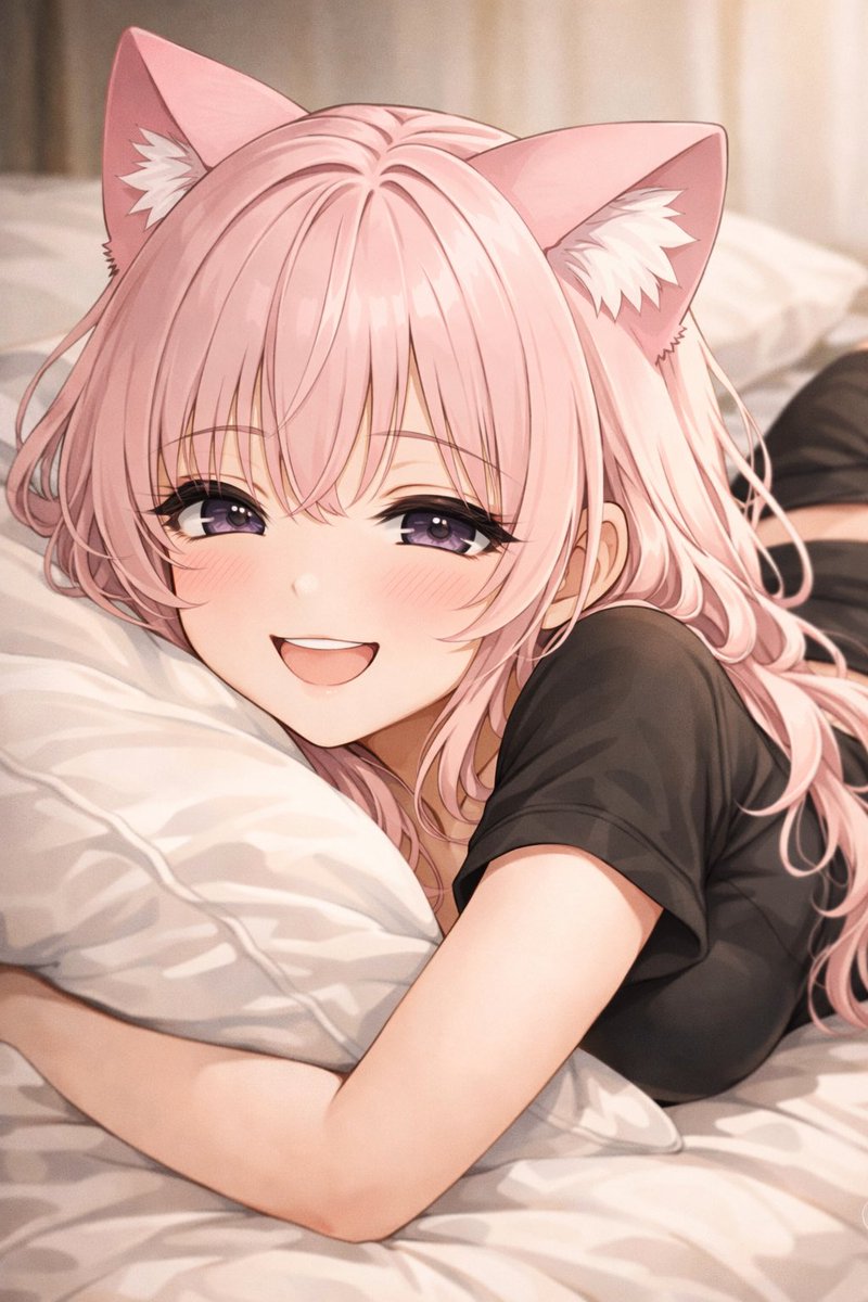 さくら (@sakura_6688) / Posts / X