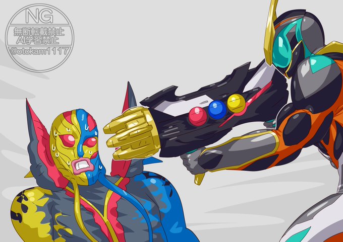 だいぶ近かった 