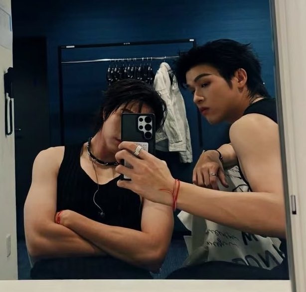 from this                                 to this 

#skynani #สกายนานิ