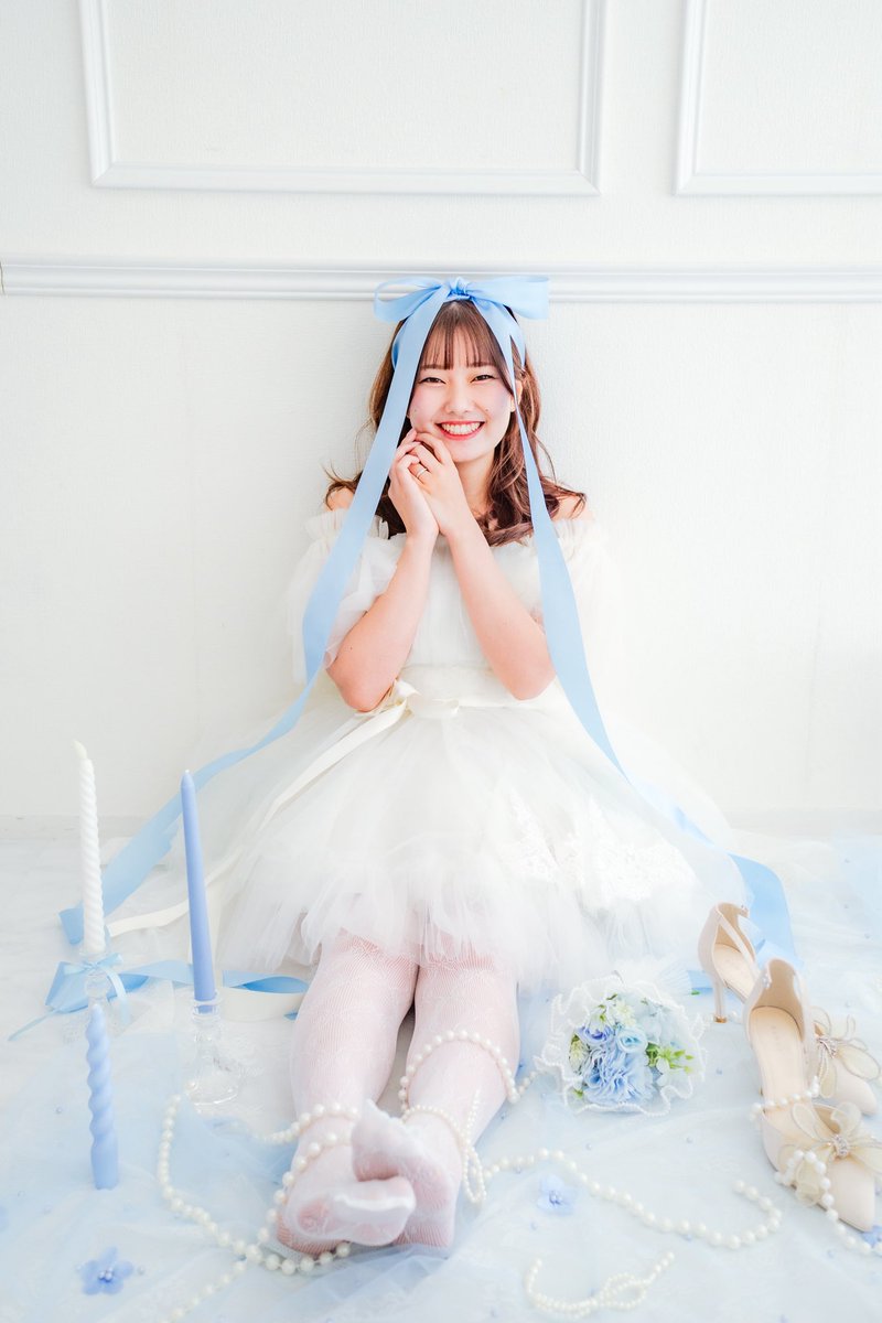 沢山のお祝いコメントありがとうございます😭 まさかここまでお祝い