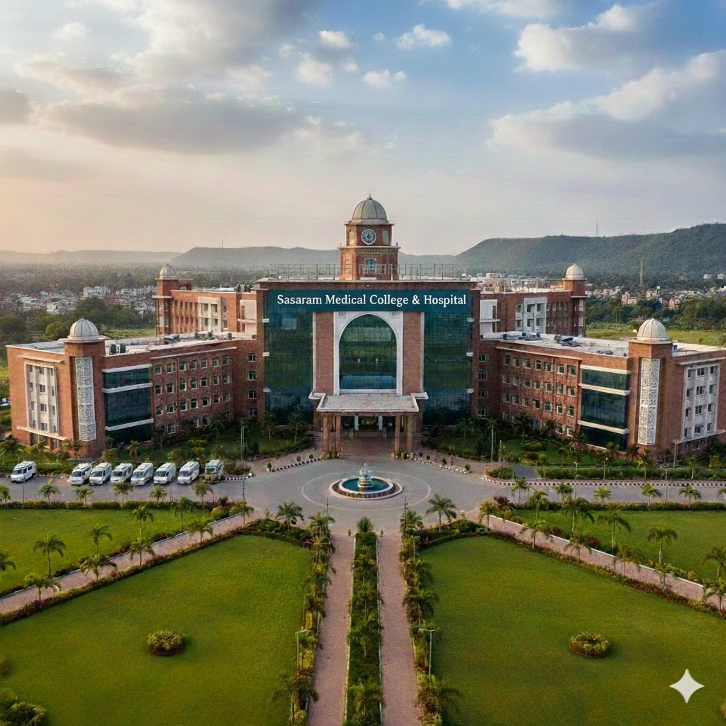 Sasaram Railfan Association tweet media