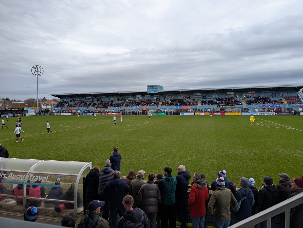 Phil Thornton tweet media