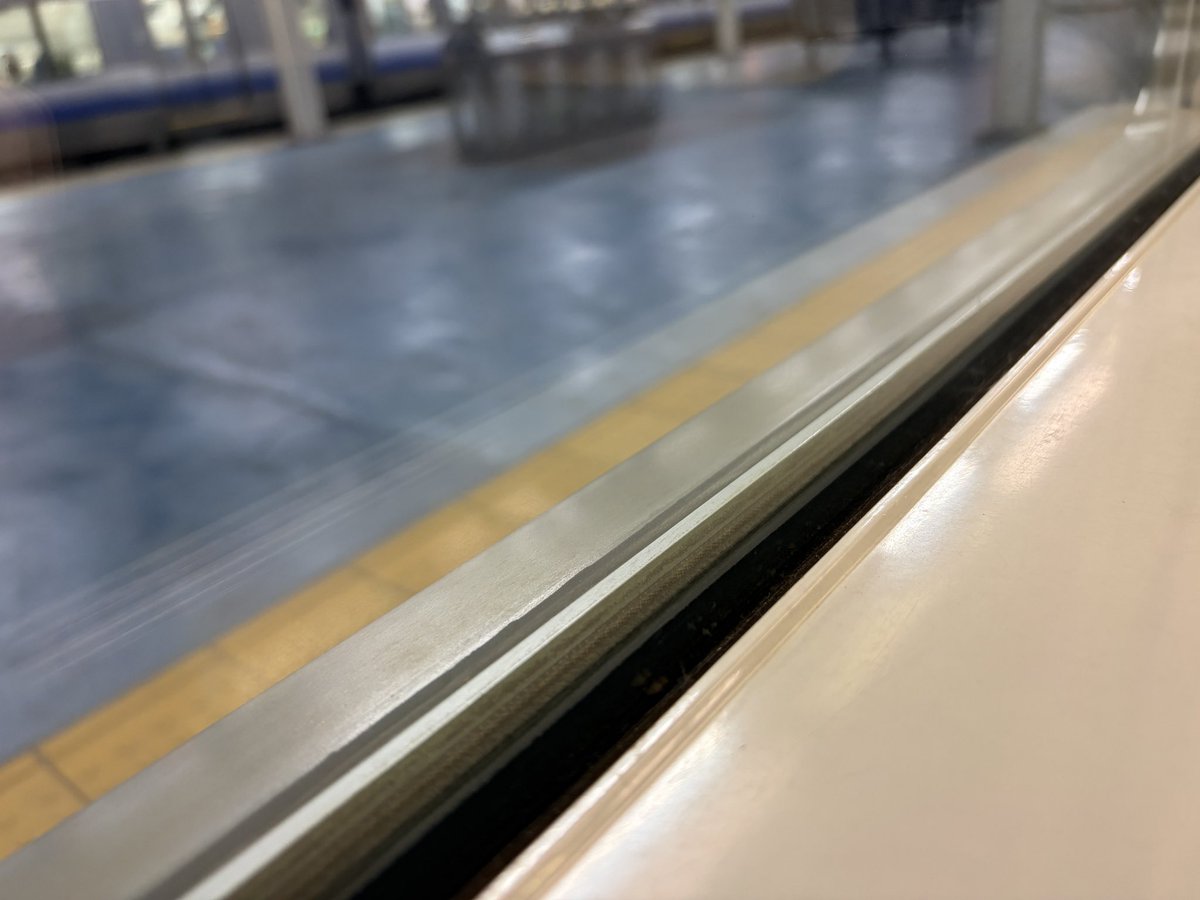 feelyorisou's tweet photo. 産院でアロマトリートメントのお仕事でした。まだ全然家に帰れない。どなた様もお疲れ様。 https://t.co/oD4seoCLQP