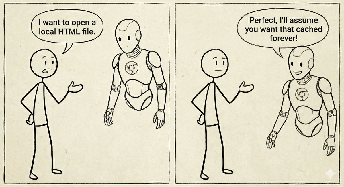 panphora tweet media