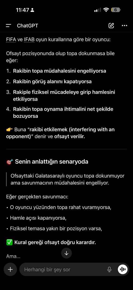 DrTradeSefa's tweet photo. @GalatasaraySK Resmi hesabın bu kadar gerizekalı olması… Gerçi her şeyin farkındasınız zaten de şampiyon olamazsak ligi bitirtmeyiz diyemiyosunuz. Bu arada zemin kötüydü, pas yapamadı konyaspor bir 2 tane daha atardı yoksa https://t.co/1NSM3r240C