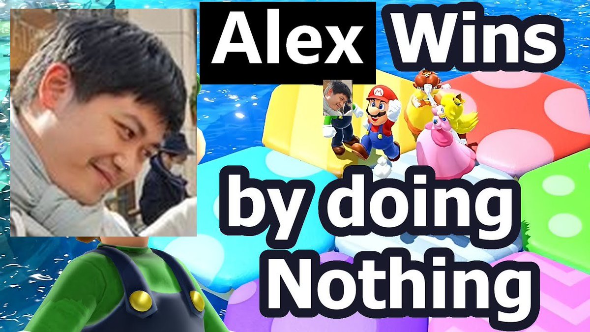 <a href="/Forry140/">Alex K</a> Low effort photoshop