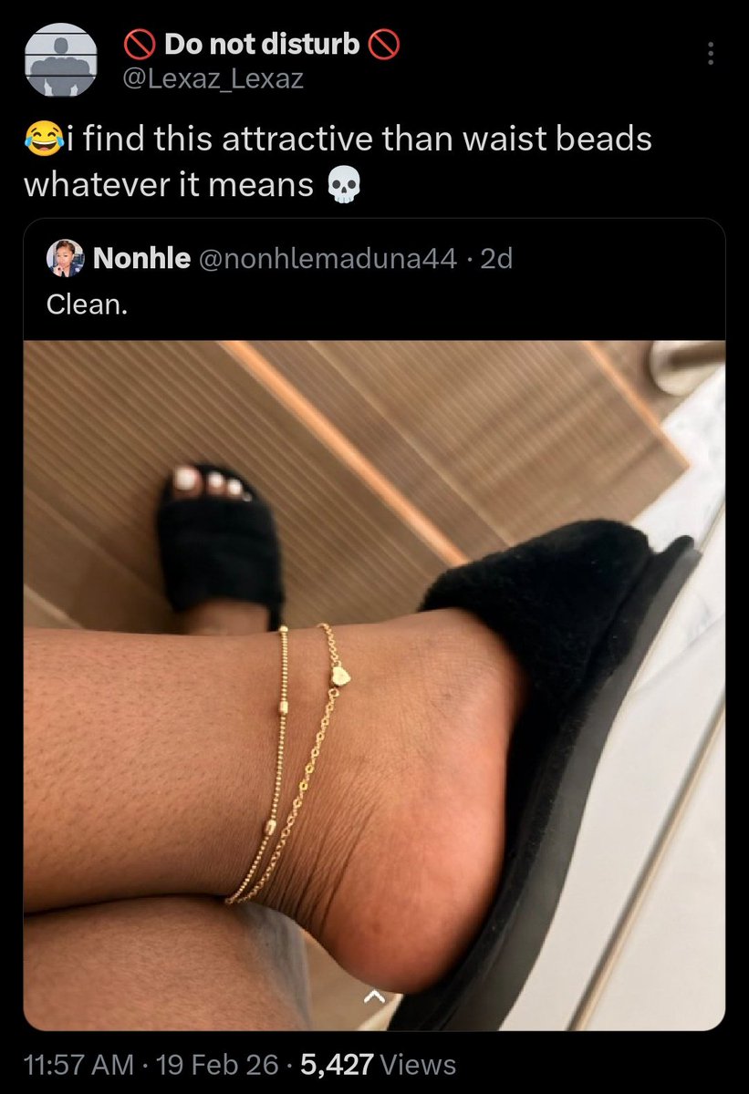 Shumba✝️ tweet media