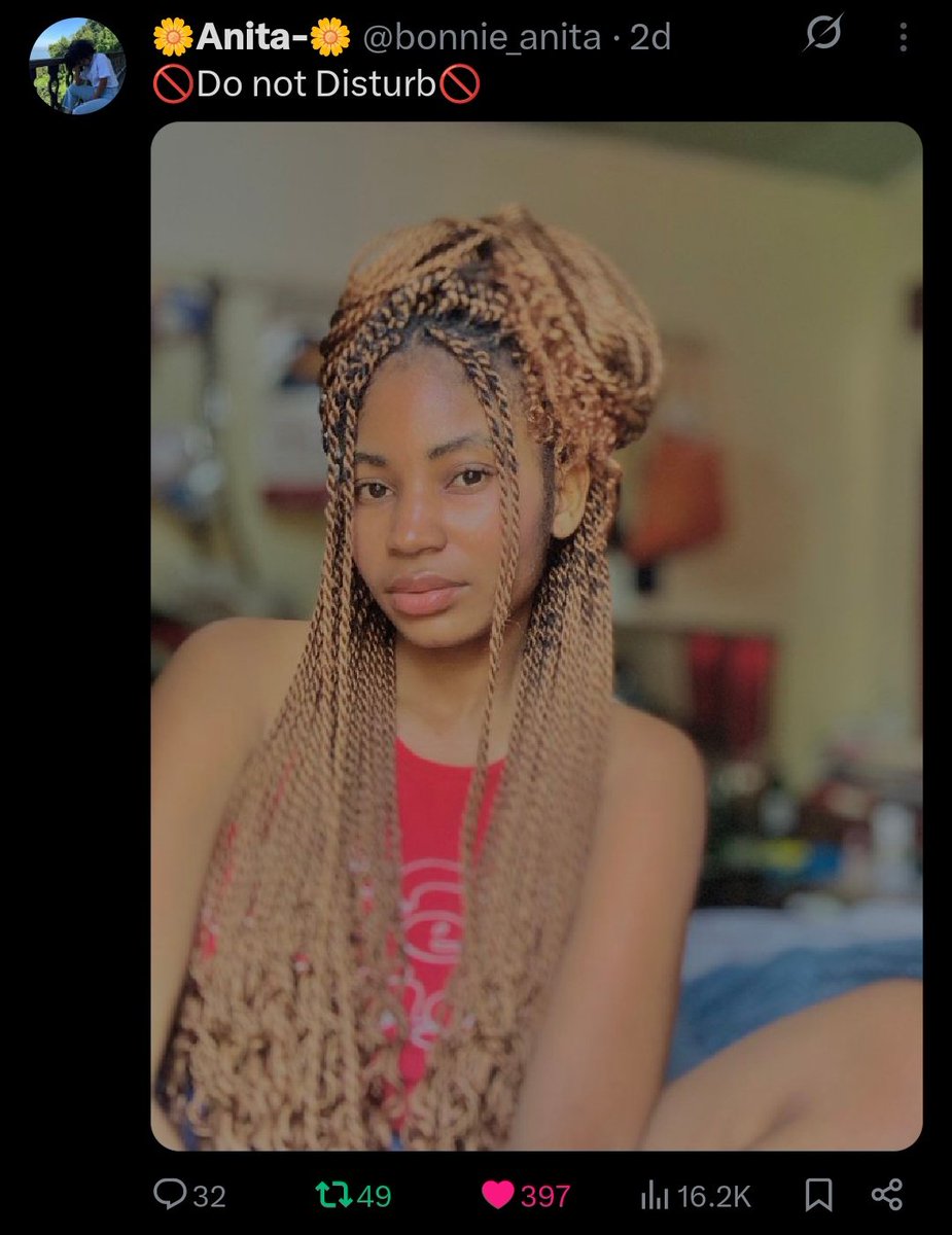 Shumba✝️ tweet media