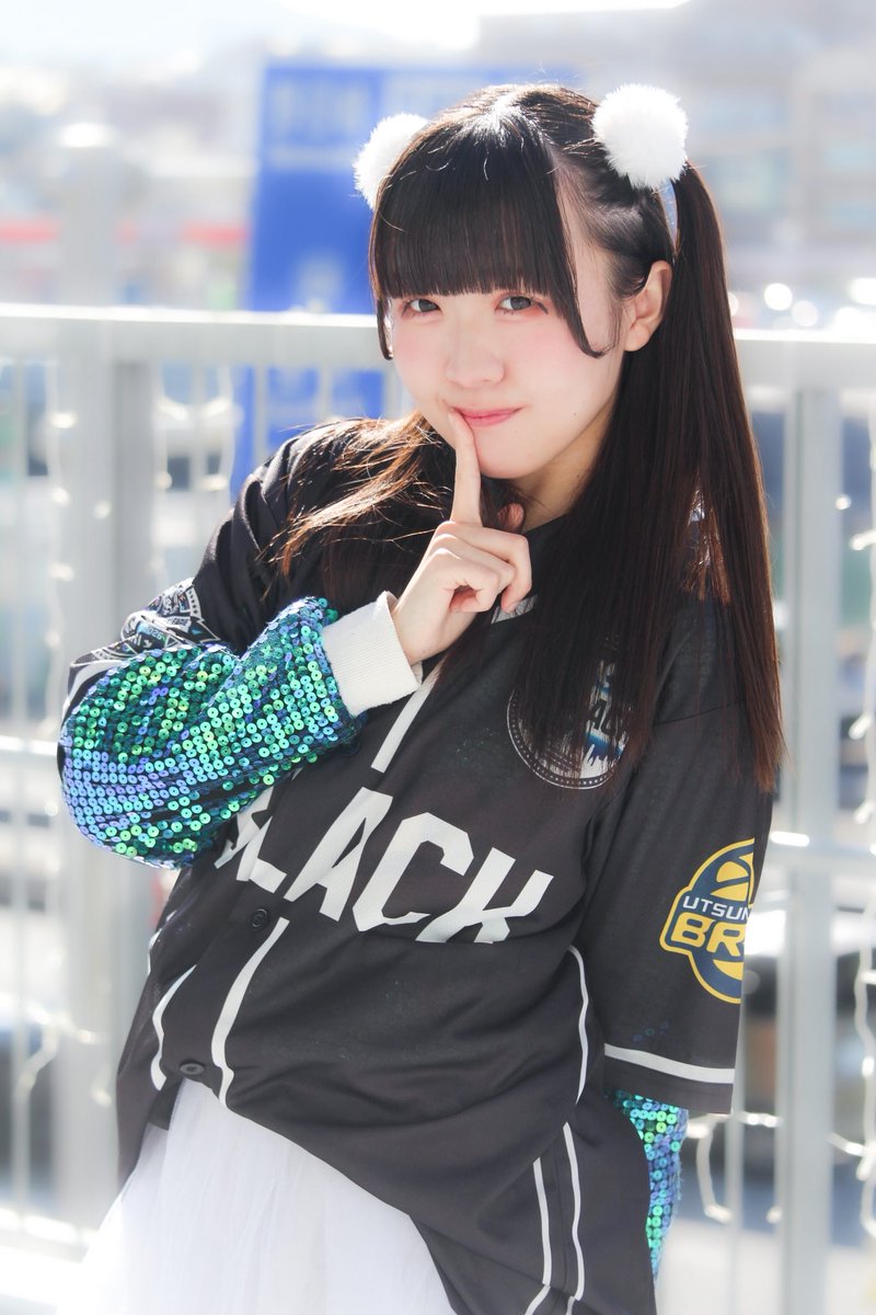 neru_camera's tweet photo. 【2026.01.17 エンターテイメントシティ長崎ステージ】
この日のここちゃんラスト!!
横向きここちゃん!!
やっぱめちゃくちゃ可愛いんよなぁーここちゃん!の気持ち!
#ミルクセーキ
#可恋こころ (@MilkShakekokoro )ちゃん
#ZzzCamera https://t.co/T2iXefBUJu