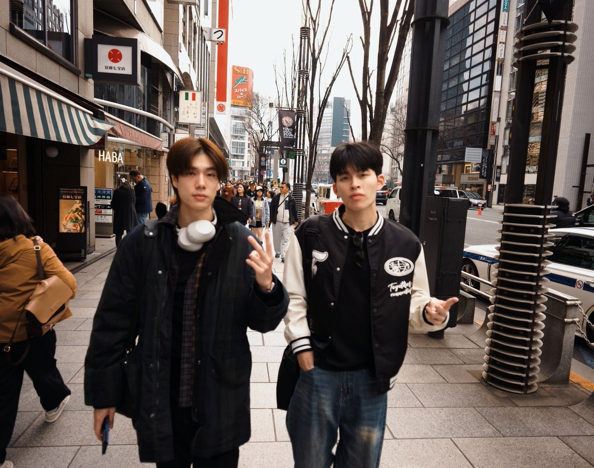 𑣲⋆ jow tweet media