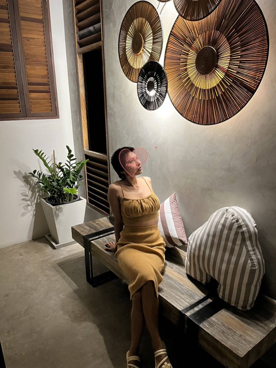 คู่แลก ดูดี หุ่นดี ทวิตนี้ผัวเมียเล่น2 คน tweet media