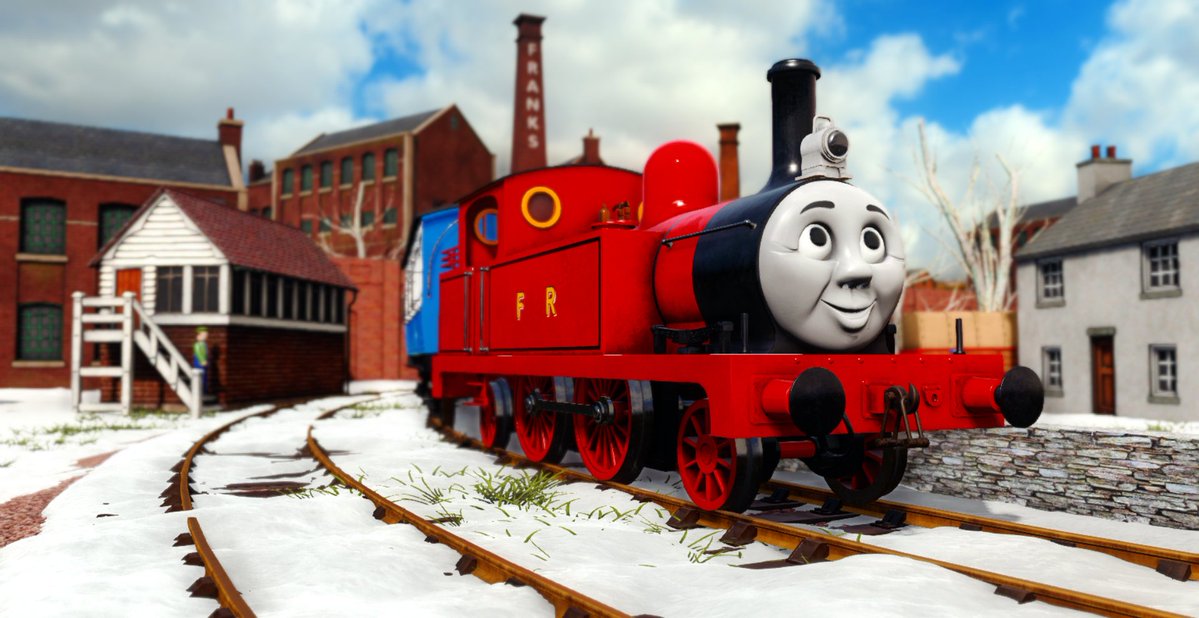 🍉𝐈 𝐥𝐨𝐯𝐞 𝐭𝐫𝐚𝐢𝐧𝐬🍉 (@thetrainlover23) on Twitter photo 