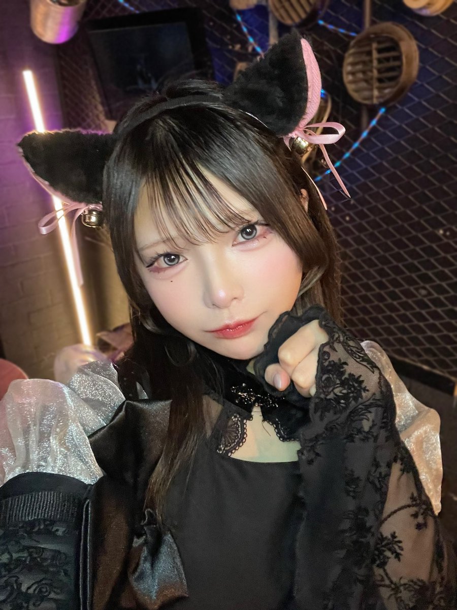 めろにゃんオンラインだにゃ🐱18-26 にゃんにゃんにゃーにゃにゃ