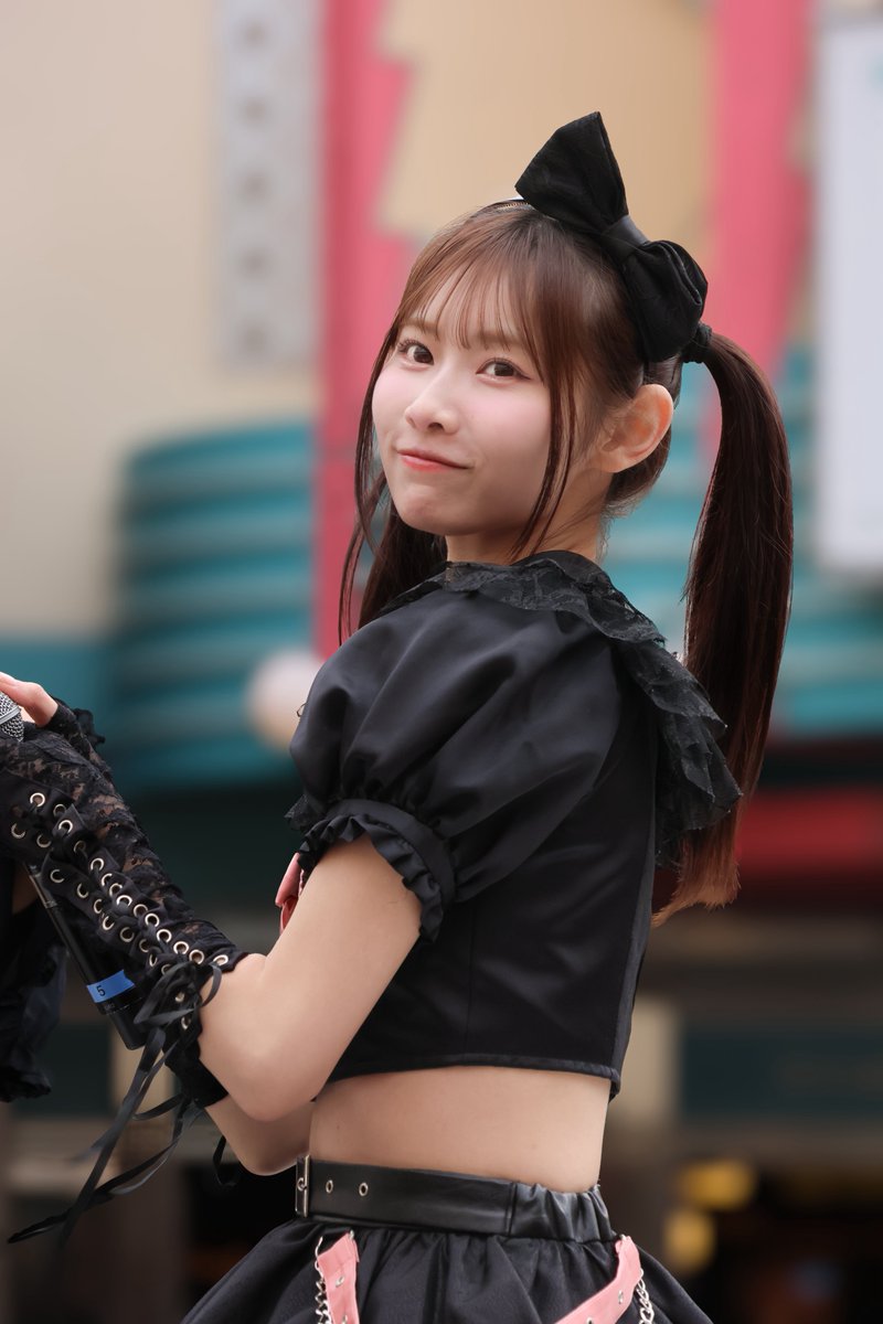 るり 楽天市場】【スーパーセール限定価格】【PT最大47倍 3/4-3/11