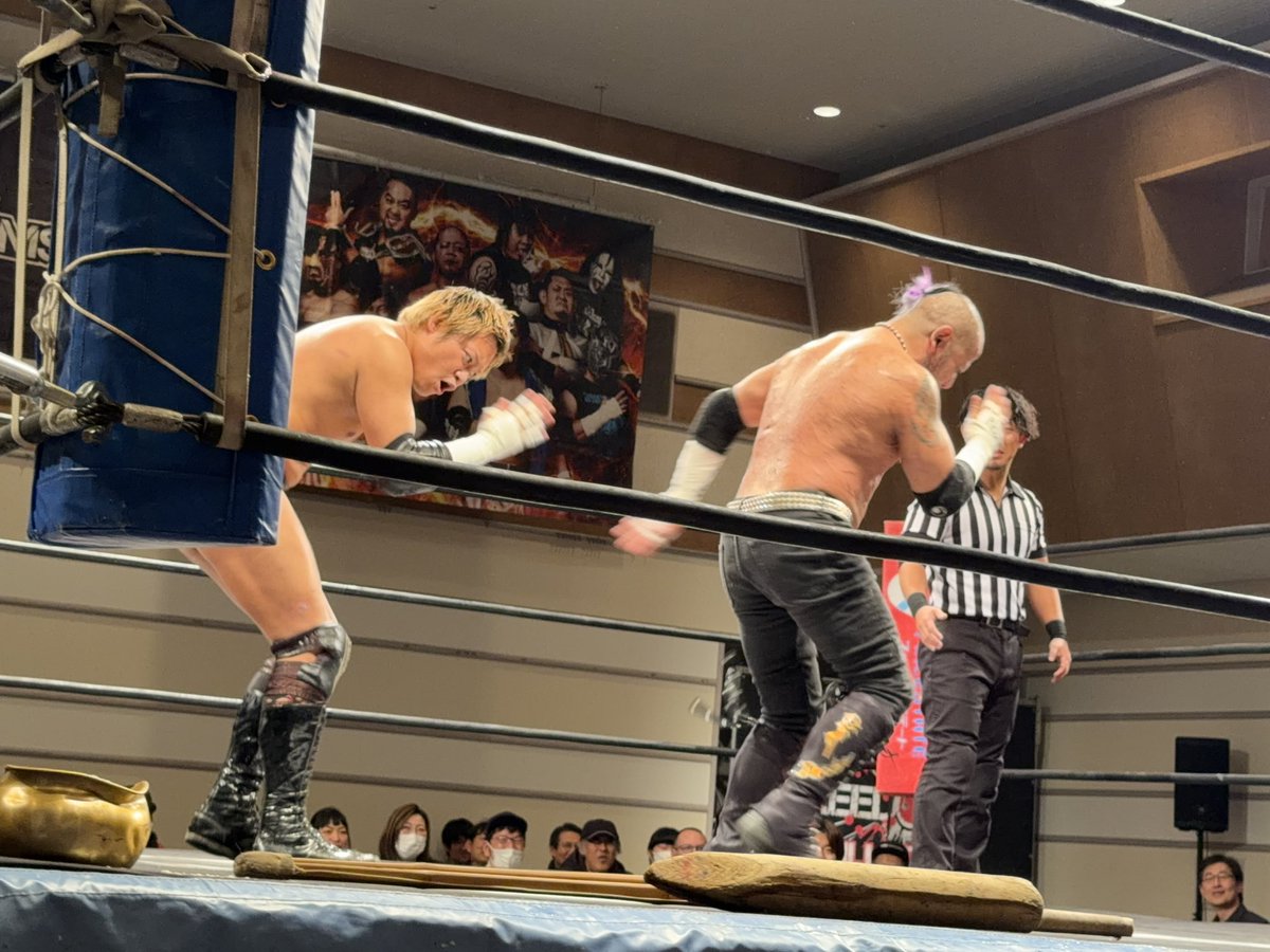 葛西純 (@crazymonkey0909) / Posts / X