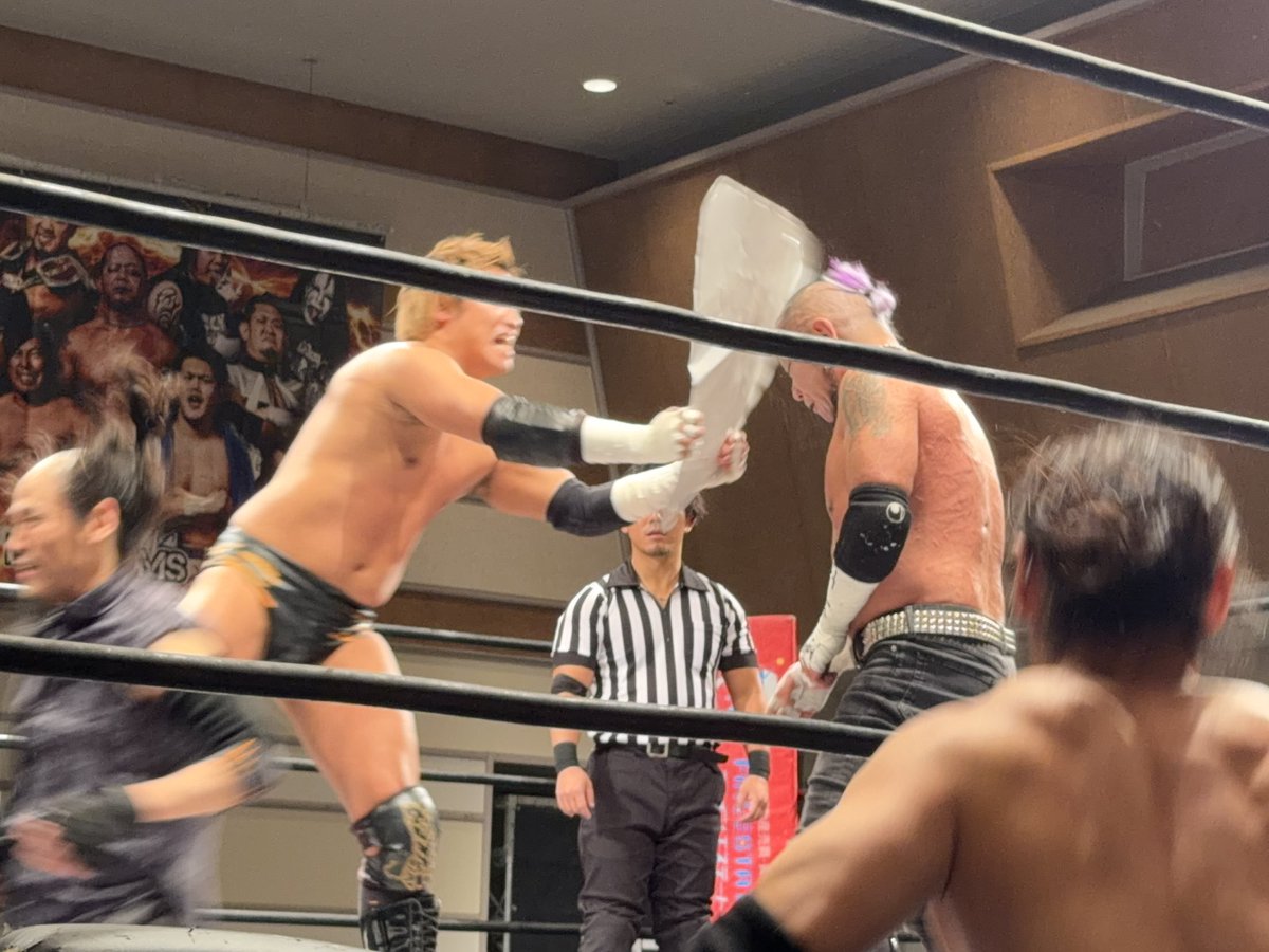 葛西純 (@crazymonkey0909) / Posts / X