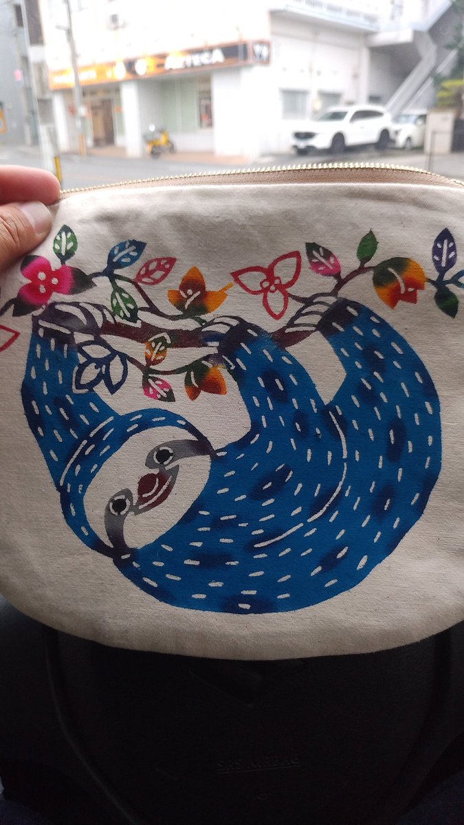 何度もキュンです😆 ありがとうございます！！