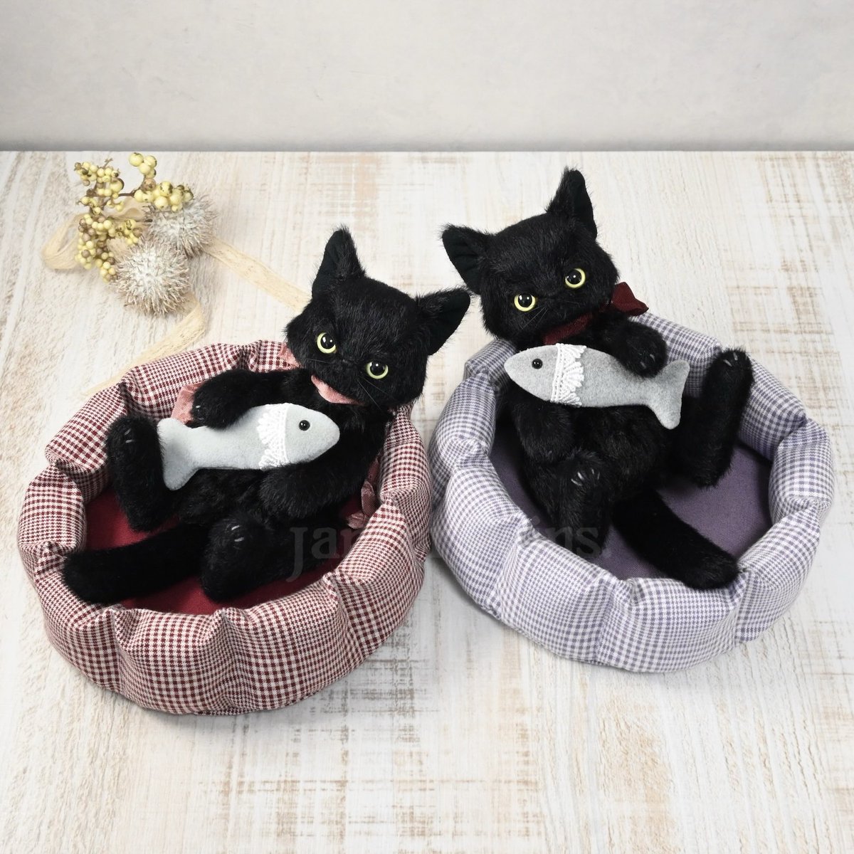 Jam or Pains. (@JamorPains) / Posts / X