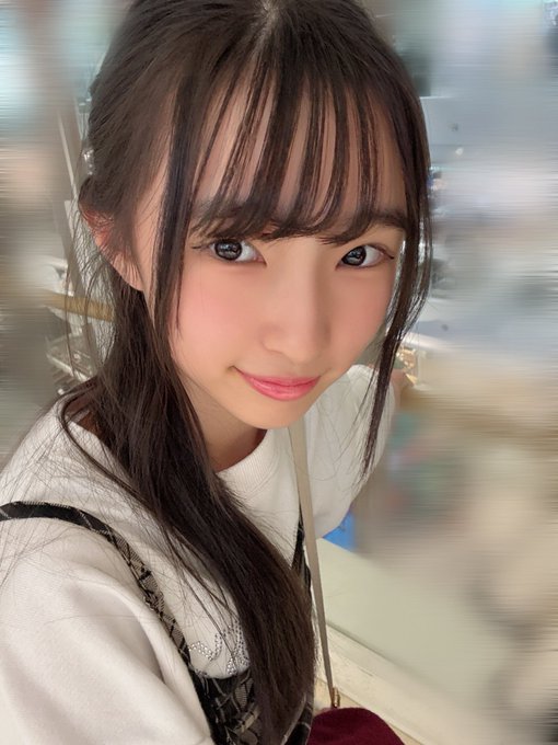 Twitterのコスプレ画像1