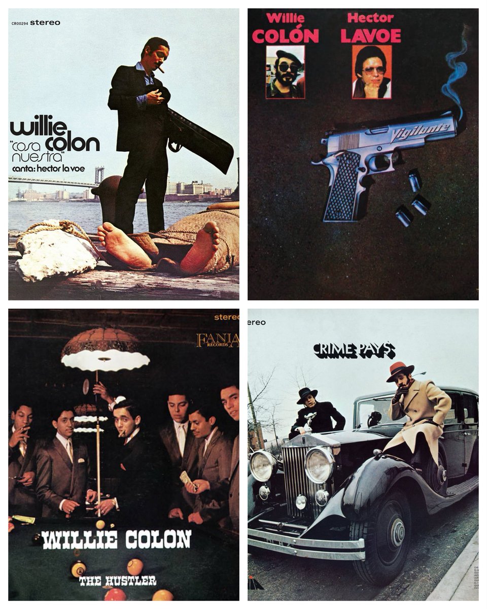 EsKi TaRK tweet media