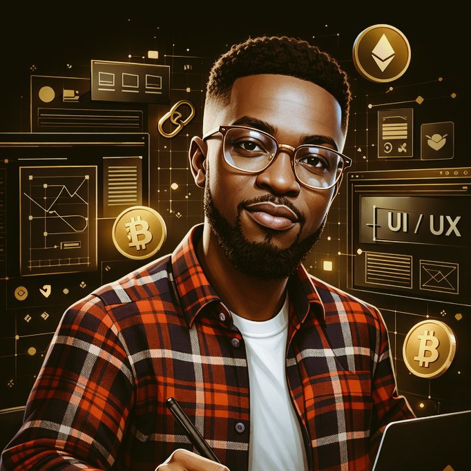 Happy Sunday Legends 

Do have an amazing day in the house of the Lord