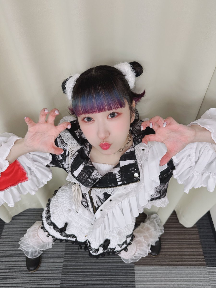 Ryco💮 (@kiramina_Ryco) / Posts / X