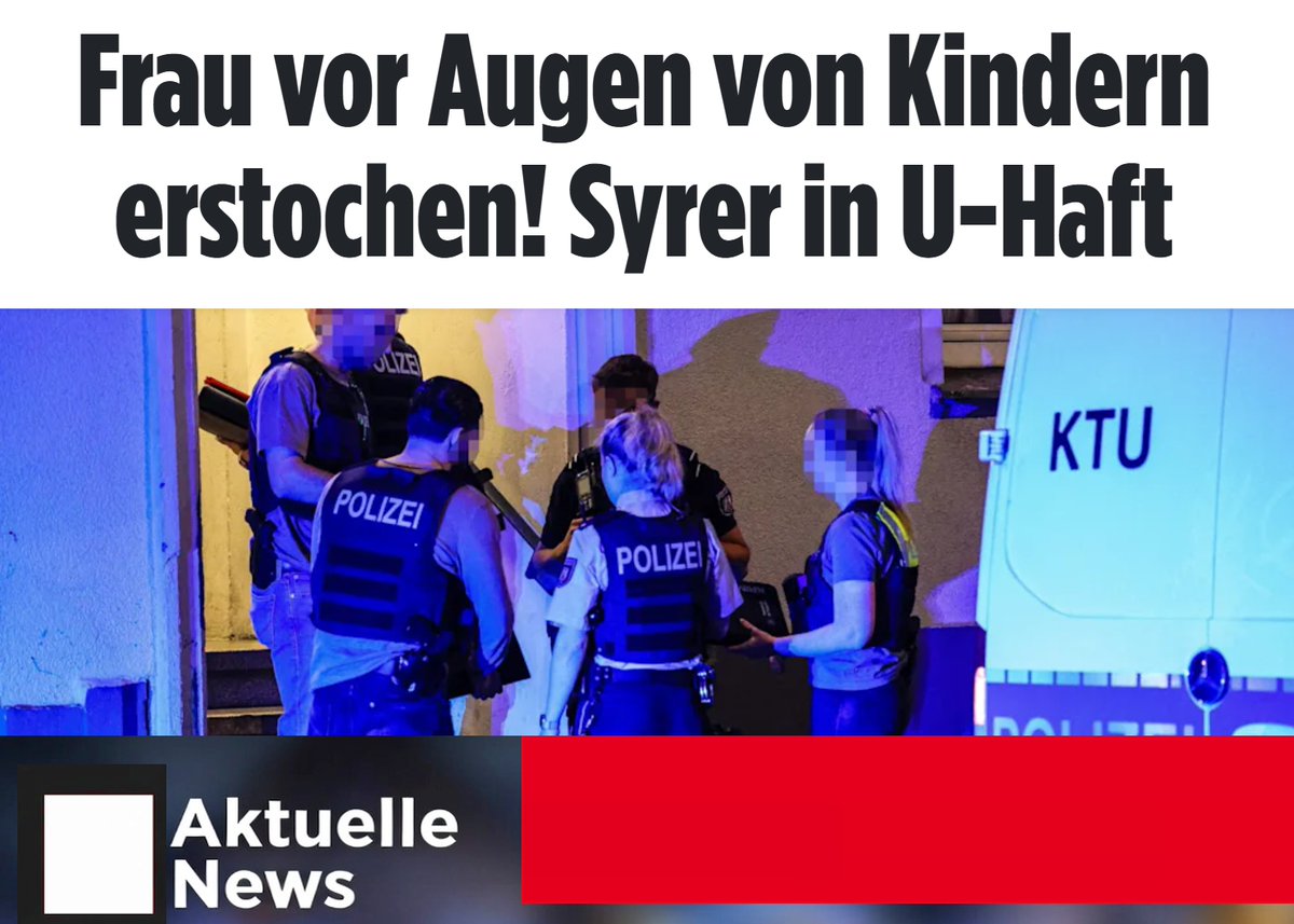BockwurschtClown🇩🇪 tweet media