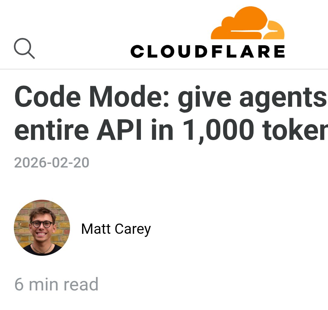 Theo Harvey tweet media