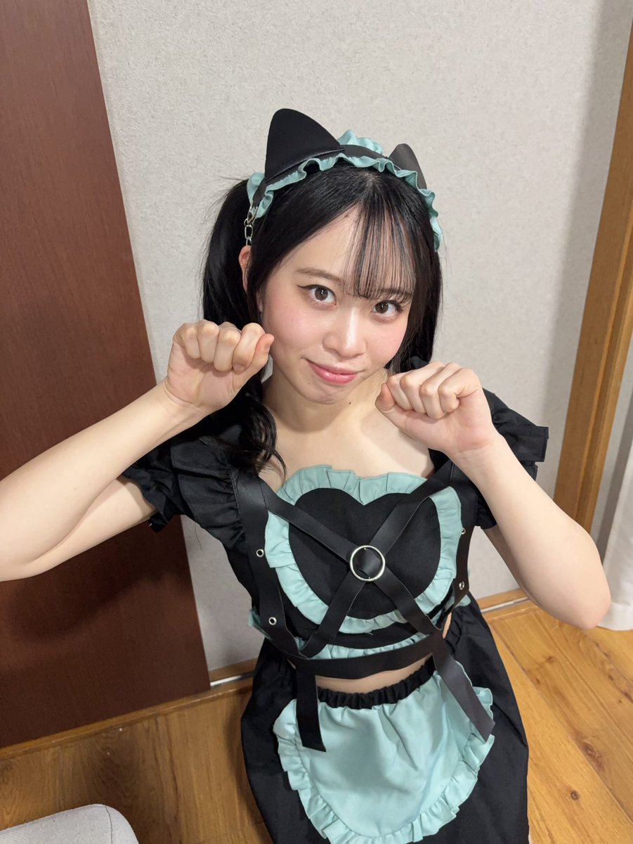 夏月茉凜【Flower＊Hour】 (@manymarinmany) / Posts / X