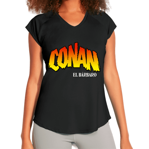 Recordad que en nuestra tienda TDV podeis encontrar camisetas muy chulas

latostadora.com/shop/TDV