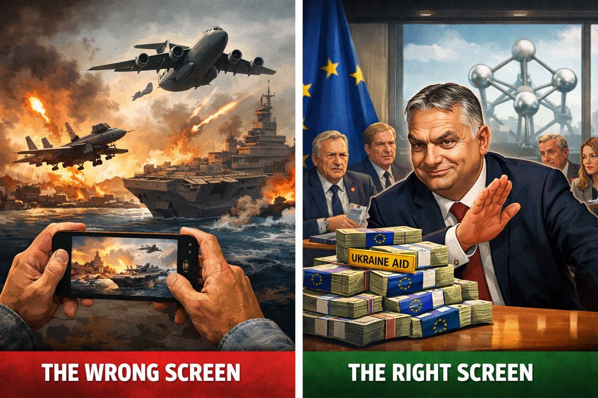 Max Villman tweet media