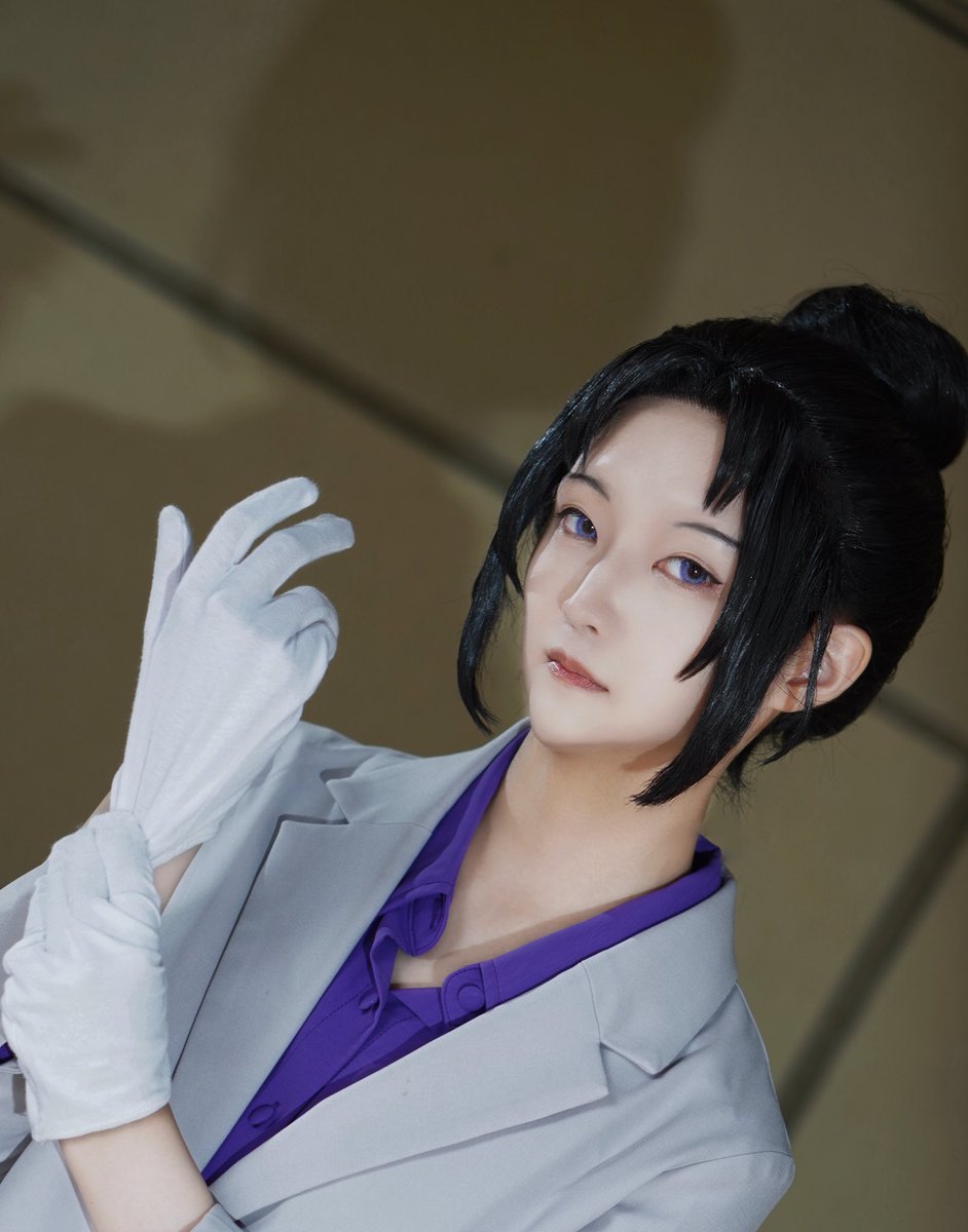 星凪-ほしな-@固定一読お願いします tweet media